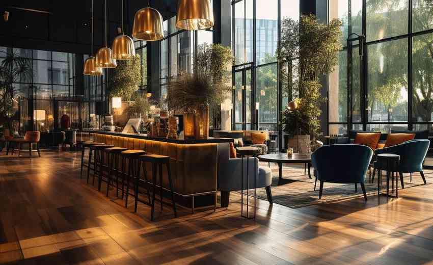 为什么酒店需要进行SEO优化？