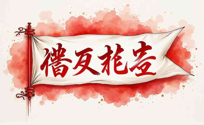 济南短视频SEO的成功案例有哪些？