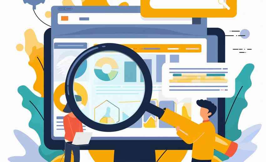 项目大小和关键词竞争情况如何影响淮北SEO服务的价格？