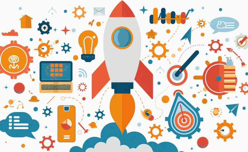 不同场景下的SEO优化策略有哪些？