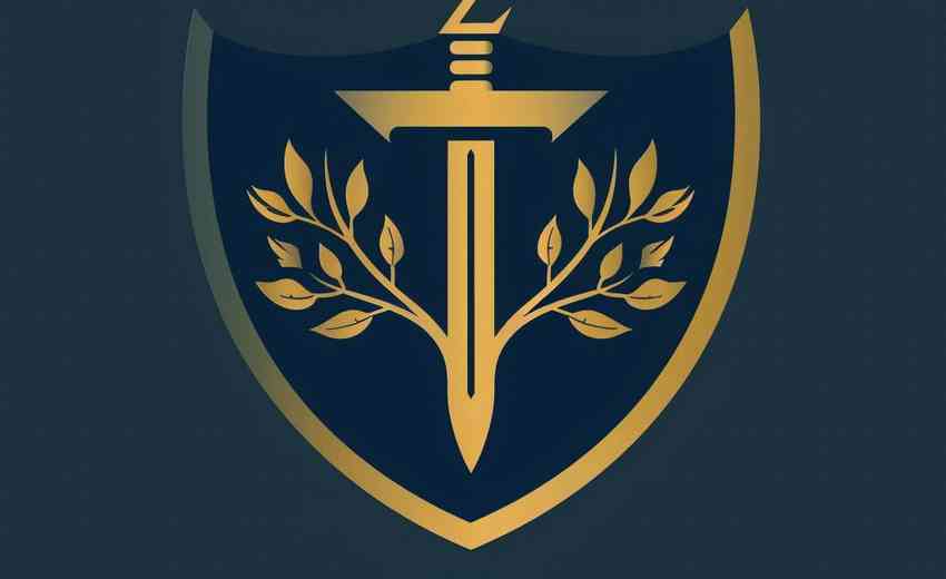 巩义SEO优化软件有哪些推荐？