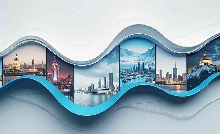 浙江不同城市的SEO优化报价有何差异？