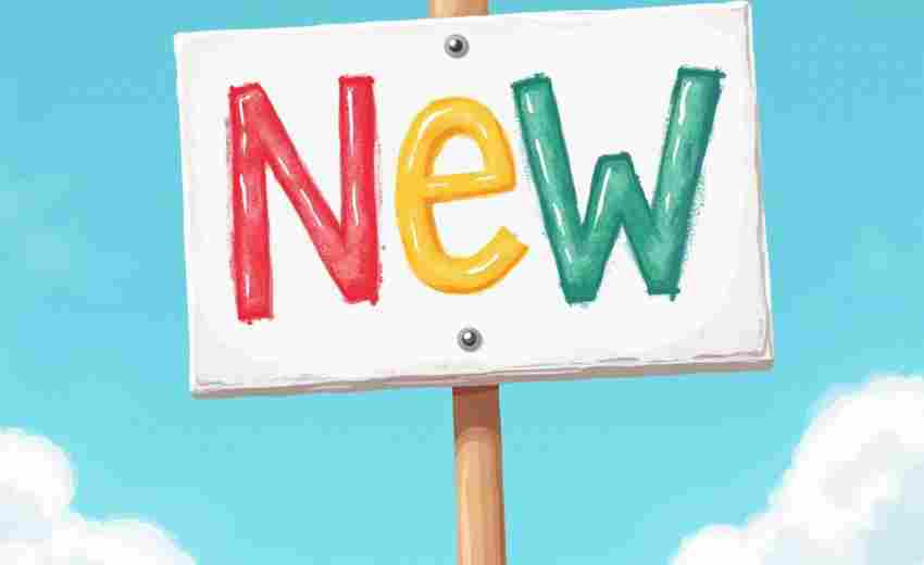 腾脉SEO内容更新策略 腾脉SEO内容更新策略