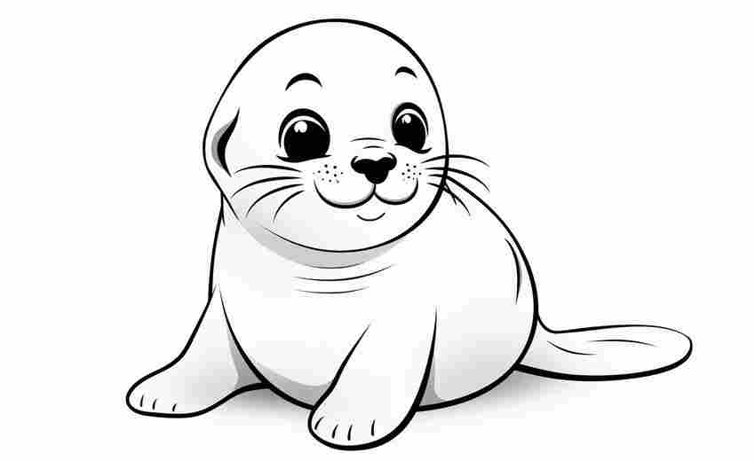 海淀SEO公司的客户评价如何？