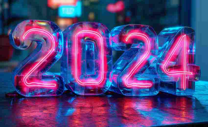 2024年Google SEO有哪些新趋势？