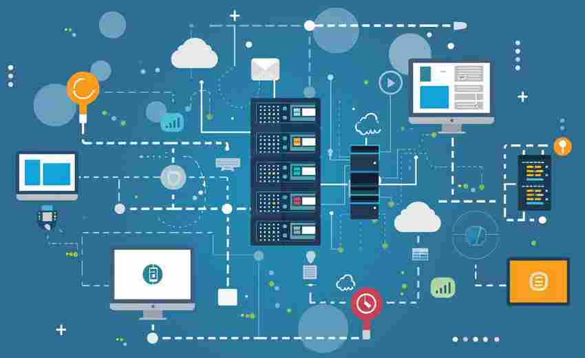 在网站框架优化中，网络架构设计需要考虑哪些核心要素？