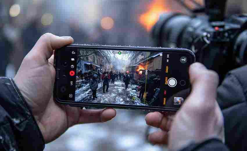 选择短视频SEO优化公司的重要标准是什么？