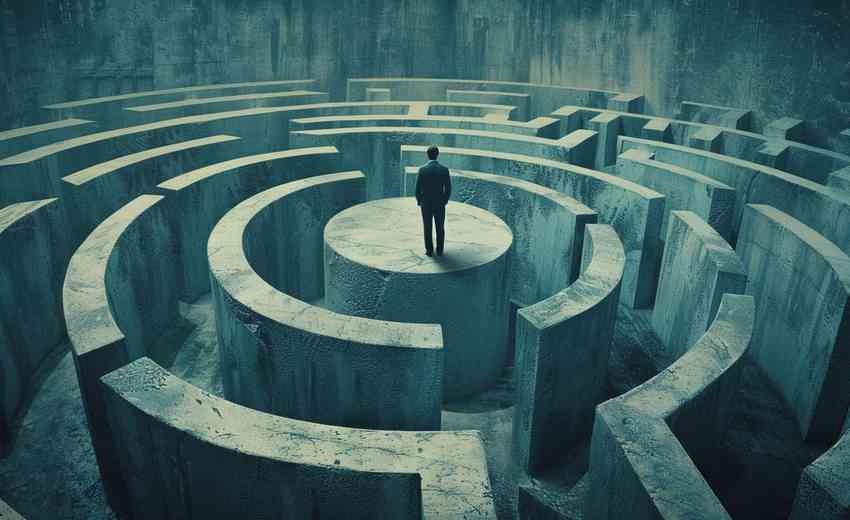 SEO有哪些不确定性挑战及其应对策略？