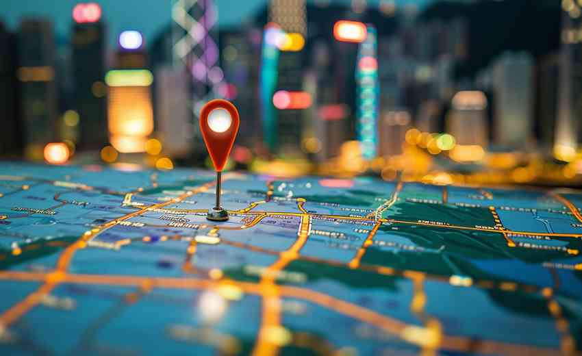 在荔湾SEO优化中如何通过市场定位策略提升本地竞争力? 在荔湾SEO优化中如何通过市场定位策略提升本地竞争力?