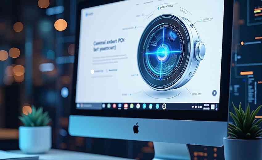 罗定网站页面优化技巧有哪些？