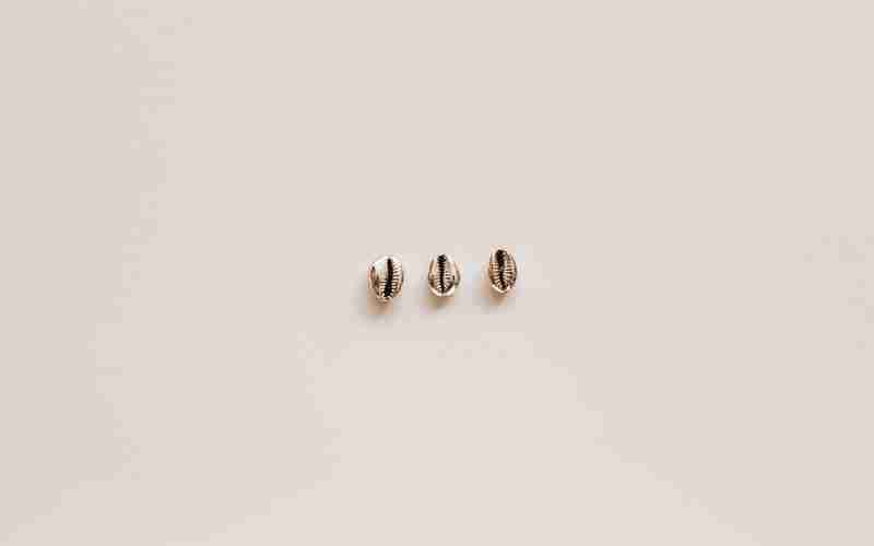 想开个网站怎样开好—开网站怎么开 想开个网站怎样开好—开网站怎么开