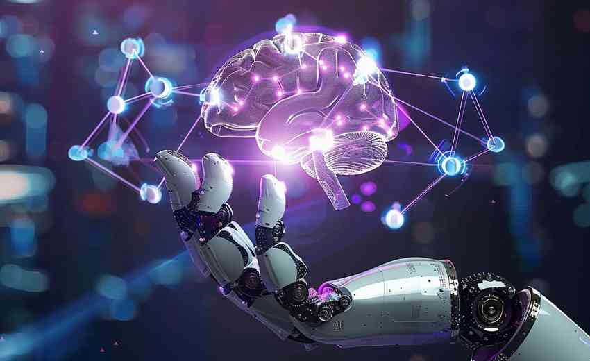 AI技术如何影响SEO的未来发展？