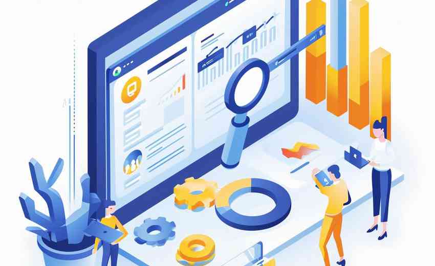 金华SEO优化公司按关键词收费标准是多少？