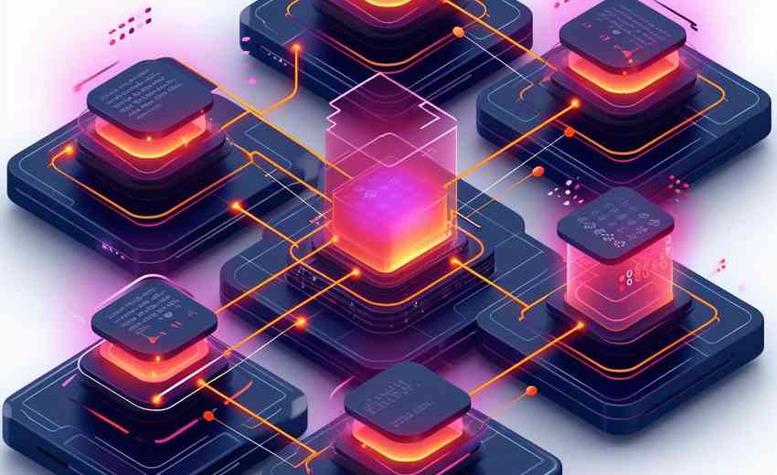 AI如何应用于SEO托管