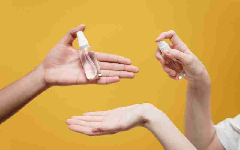 wordpress多站点开子网方法、wordpress管理页面地址