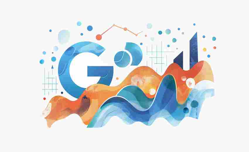 哈尔滨SEO站内优化的未来趋势是什么？