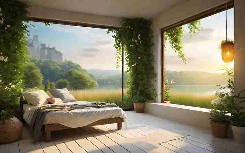 SEO优化软件的常见误区有哪些