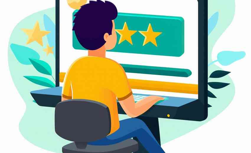 垫江SEO公司的客户评价与案例分析