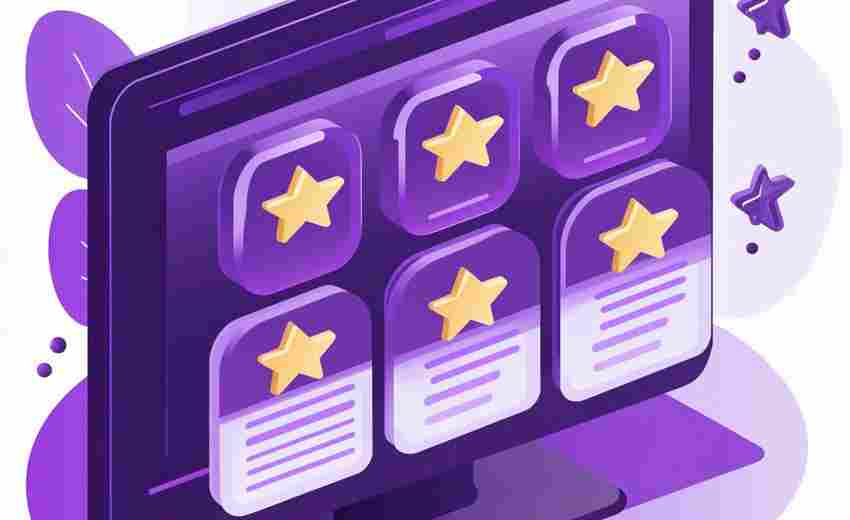 沧州SEO公司的客户评价如何？