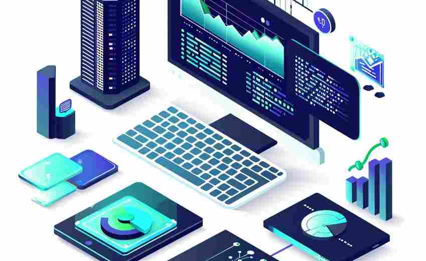 网站技术优化的要点有哪些? 网站技术优化的要点有哪些?