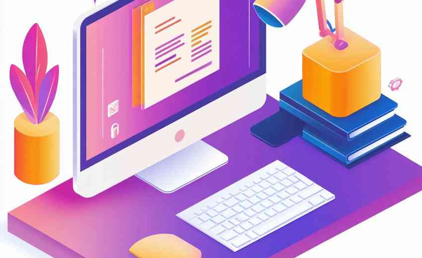 贺州市SEO成功案例分析