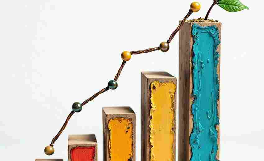 SEO优化博客的分析与持续改进方法