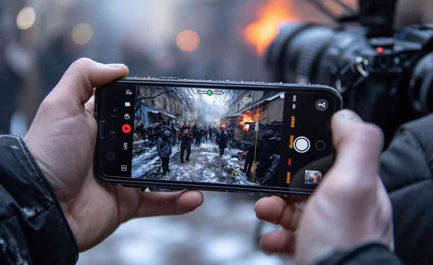 如何有效使用标签提高短视频的SEO