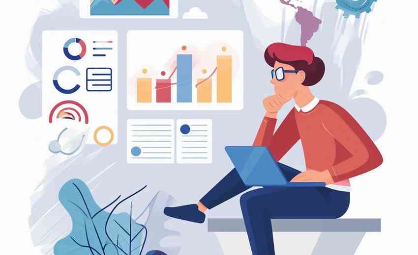 如何考察SEO代理的成功经验？