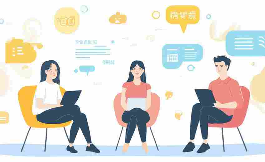 与SEO服务商沟通及合同细节的重要性