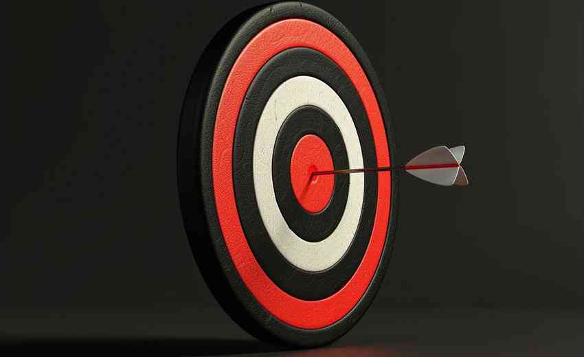 目标排名位置对仁怀SEO优化价格的影响是什么？