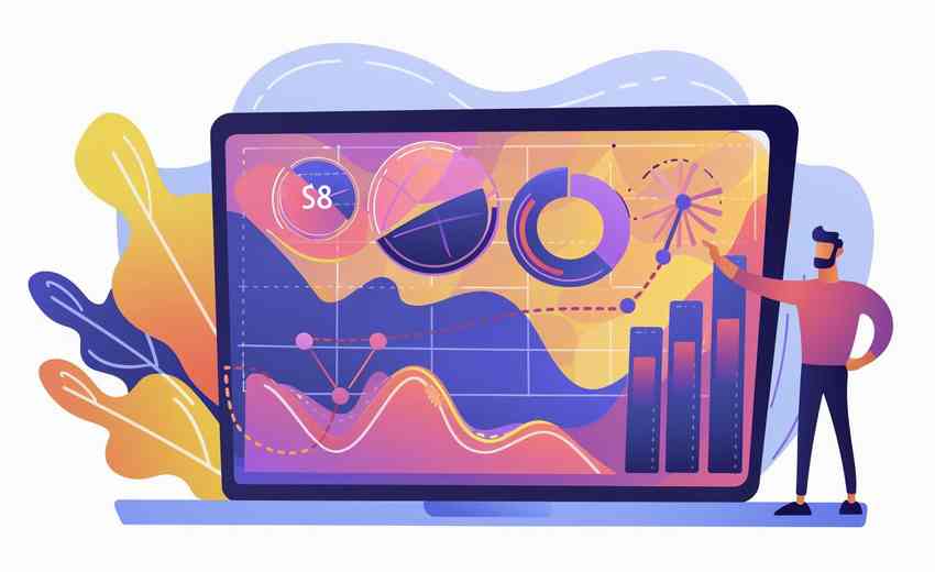 有哪些成功的SEO与谷歌广告结合的案例？