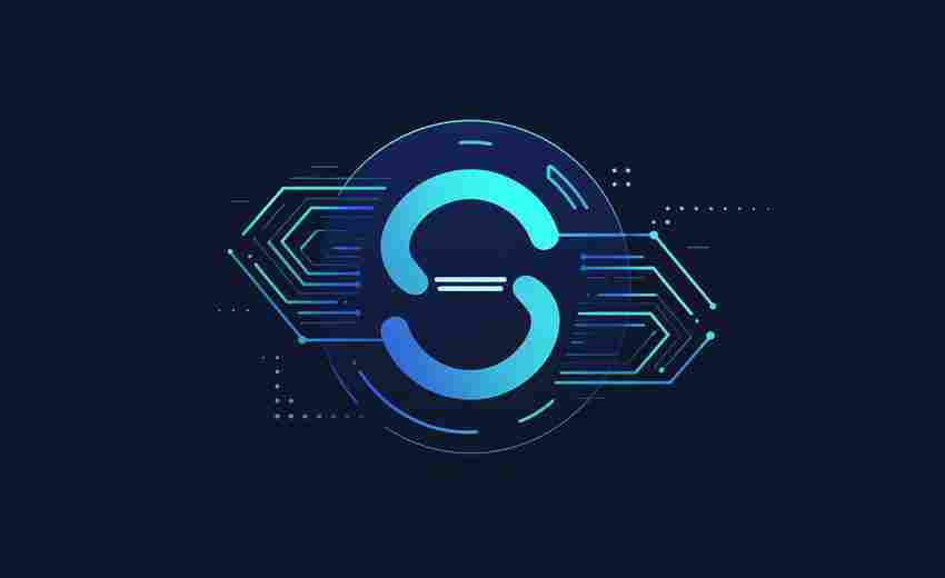 SEO优化技术有哪些新的发展方向？