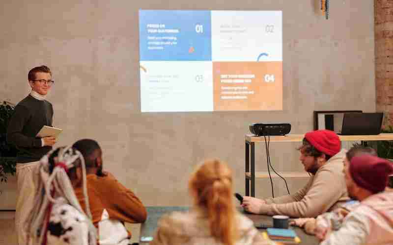 做一个有创意的网站设计应该注意什么问题？，最基本的网站设计