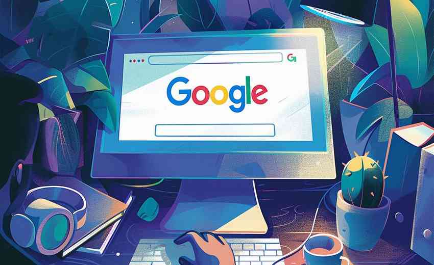 谷歌SEO如何通过提升用户体验来影响网站排名？