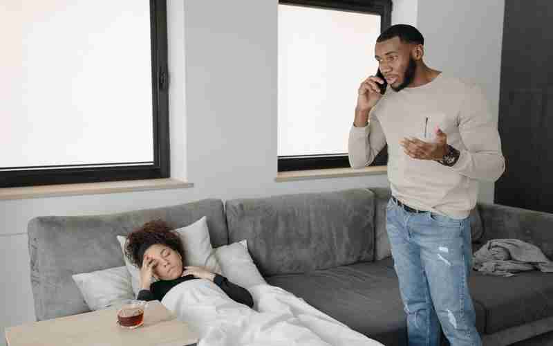 mysql怎么建成索引MySQL删除索引