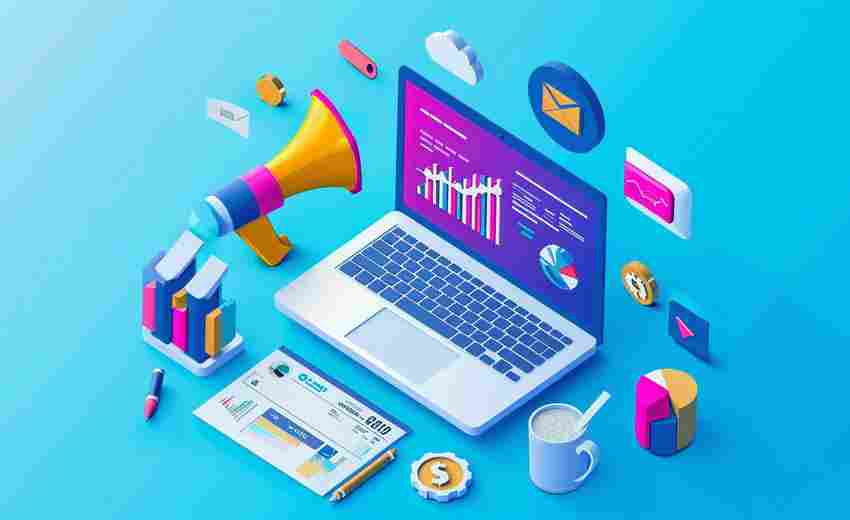 大同SEO优化如何提供个性化优化方案？