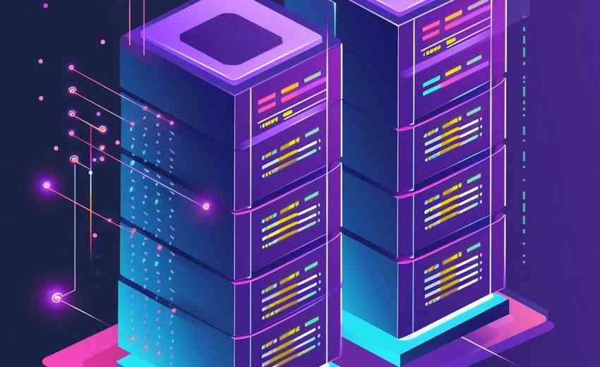 在使用香港服务器进行SEO优化时面临哪些风险和挑战？