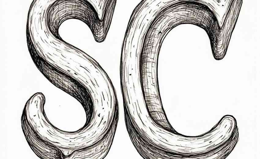 如何设计字体提升网站可读性