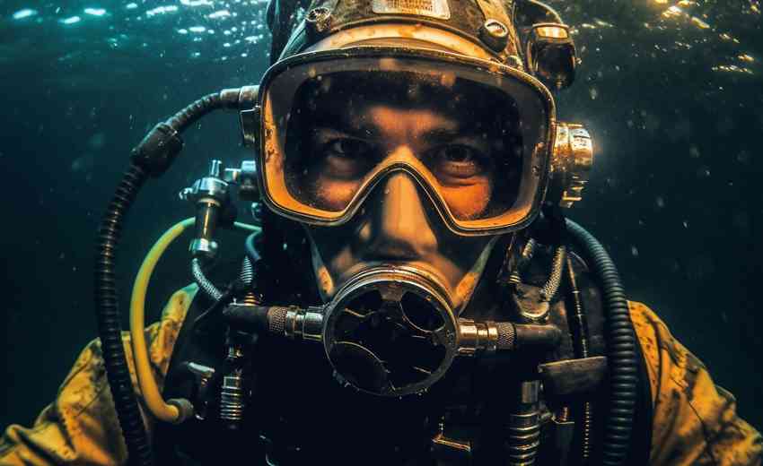 SEO推广如何帮助吸引潜在客户？