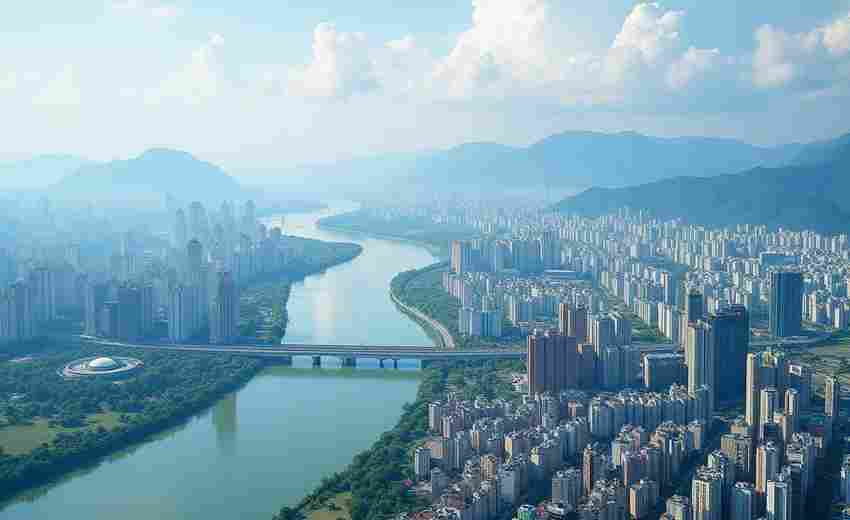 柳州市如何通过地域特色提升SEO效果？