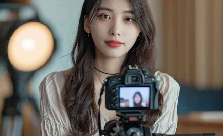 三鸟科技网络在短视频SEO优化方面有哪些服务特点？