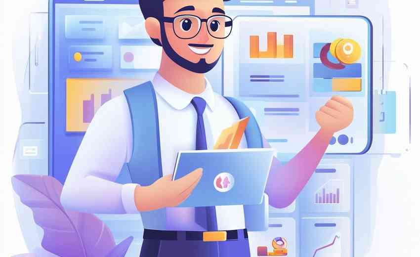 SEO优化相关的职业发展方向有哪些？