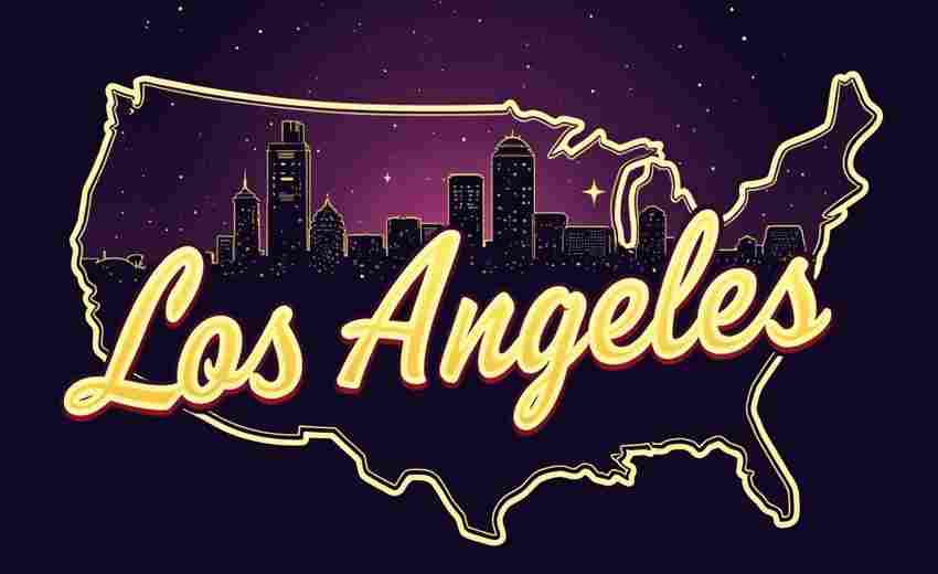 洛阳地区有哪些专用的SEO优化软件? 洛阳地区有哪些专用的SEO优化软件?