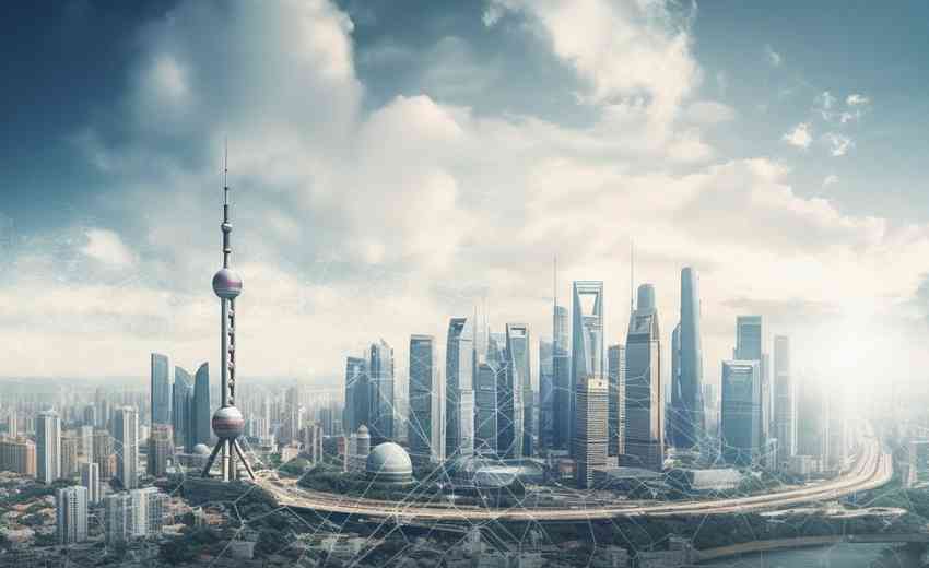 如何为黄圃地区选择合适的SEO关键词？