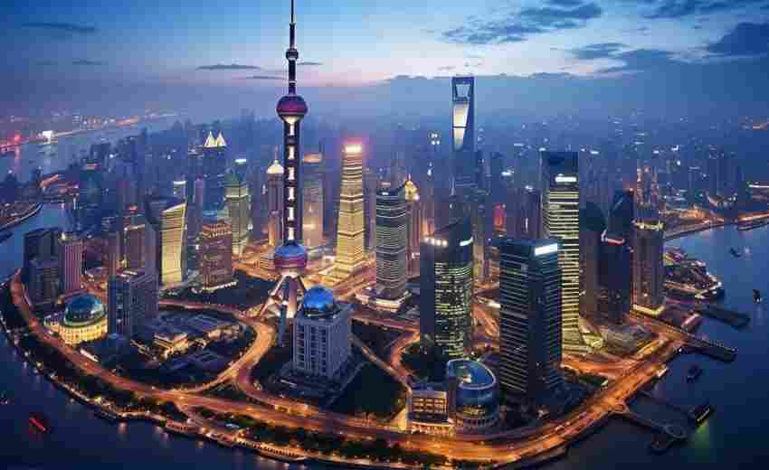 上海与北京的SEO外包价格对比