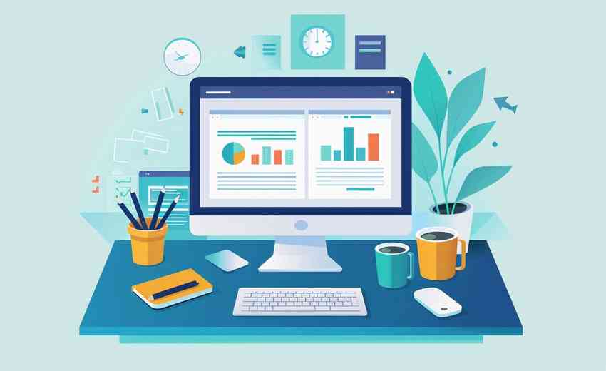 如何通过用户行为分析优化石台县网站的SEO？