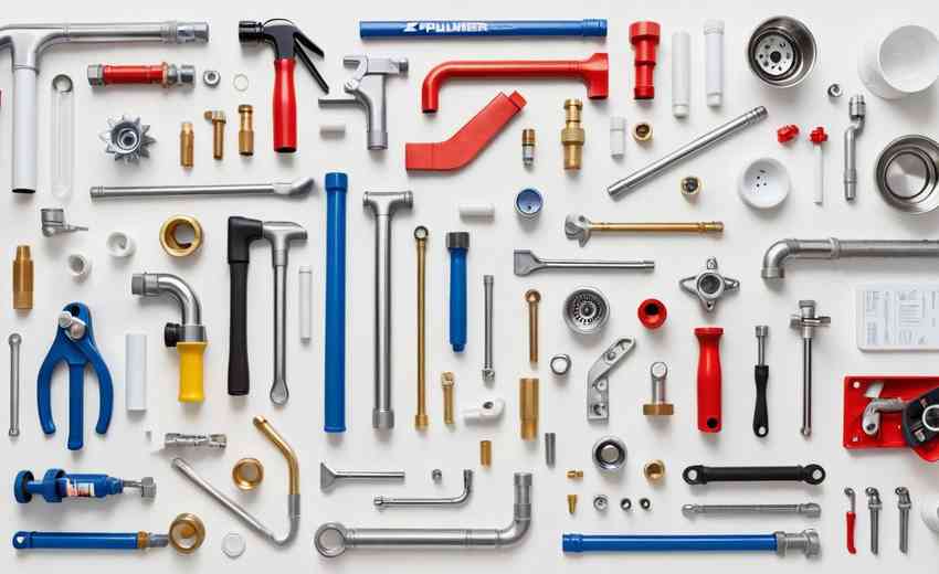 有哪些SEO工具和技术可以用于优化简历？