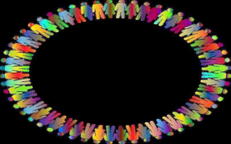 如何优化关键词以提升用户体验