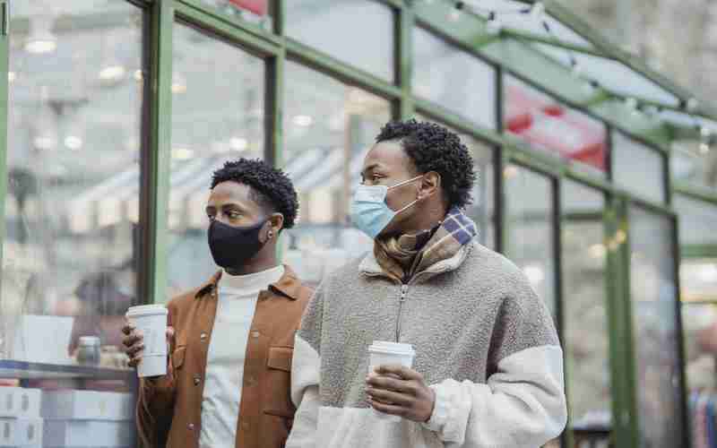 一般的手机网站建设如何收费，手机网站建设