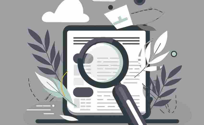 淘宝SEO新闻优化的基本概念是什么？